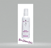 Bio GIF by @bioglamchic