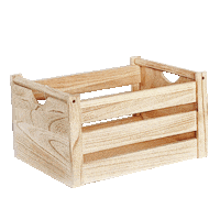 Raya Sticker by HOOGA