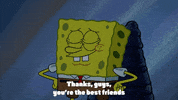 season 10 episode 3 GIF by SpongeBob SquarePants