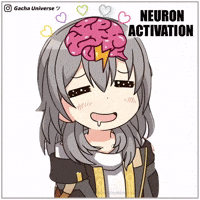 Honkai Star Rail GIF