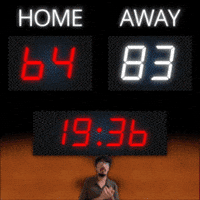 64 Home GIF