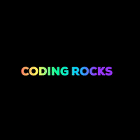 Computer Coding GIF by Nuevo Foundation