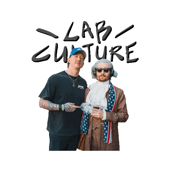 San Diego Photo Sticker