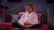 season 1 episode 21 GIF by mom