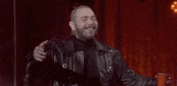 Post Malone GIF by Billboard Music Awards