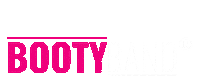Bootyband Sticker by VJfitness