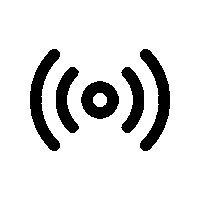 Sidedoor Sticker by Side Door Access