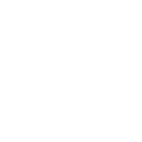 Sidedoor Sticker by Side Door Access