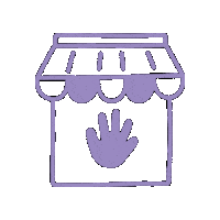 Sidedoor Sticker by Side Door Access