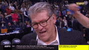 GIF by Maryland Terrapins
