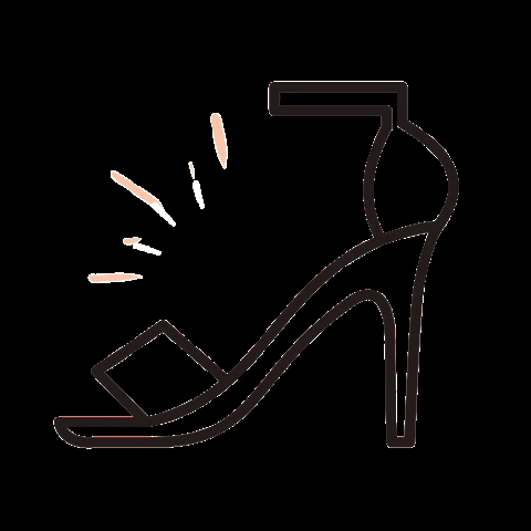 Party Wedding GIF by Mimeetmoi