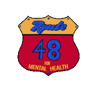 David Goggins Sticker