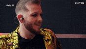 X Factor Sky GIF by X Factor Italia