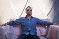 bbqghostbusters GIF by BBQ Films Presents: Ghostbusters