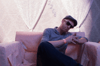 bbqghostbusters GIF by BBQ Films Presents: Ghostbusters