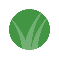 Bhgre Sticker by Better Homes and Gardens Real Estate Australia