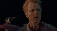 Fantastic Fest Raven Banner GIF by Raven Banner Entertainment