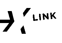 New Post Swipe Up Sticker by NextLawyer
