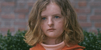hereditary GIF by A24