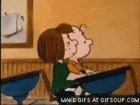 school patty GIF