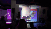 time frame dogs GIF by Walter Wlodarczyk