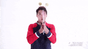GIF by U.S. Figure Skating