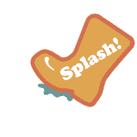adairsaus adairs adairskids Sticker