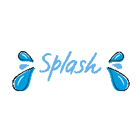 Sticker by johnsonsbabysa
