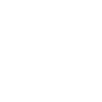 Typography Sticker