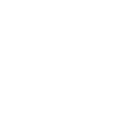 Typography X Sticker