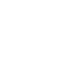 Typography Sticker