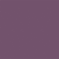 Lashes GIF by OutLash Extensions Pro