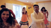 exodus artistry GIF