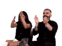 Goggleboxaumatty Sticker by Gogglebox Australia