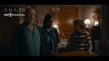 For You Flowers GIF by Studio Hamburg Serienwerft GmbH