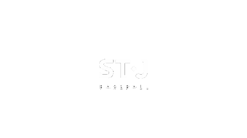 Tsj Stjames Sticker by The St. James