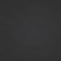 Work Hiring GIF by Smarketer