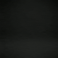 Job Hiring GIF by BDHCollective