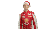 Driver Gianluca Sticker by Prema Team