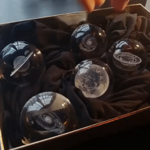 olibetyventuraramrez giphyupload GIF