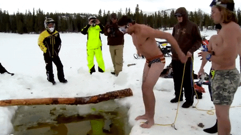 GIF by Nitro Circus