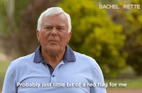 bacheloretteau GIF by The Bachelorette Australia