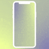 Phone App GIF by Quilt