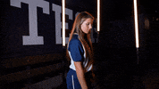 Georgia Tech Atlanta GIF by Georgia Tech Yellow Jackets