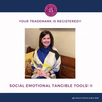 GIF by Ticora Davis, Esq.