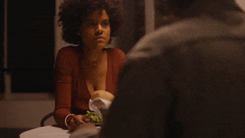 regrets GIF by Bri Steves