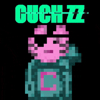 Ouch GIF