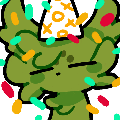 a4afurry furry a4afurry GIF