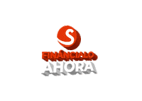 Supercarros Sticker by Grupo super