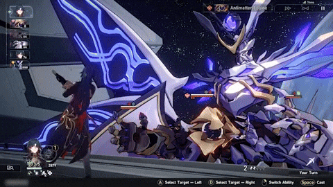 RRQ_GIF giphyupload GIF